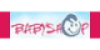 babyshop.de Logo