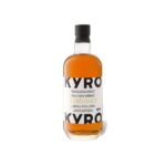 Bild von Kyrö Malt Rye Whisky 47,2% Vol