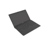 Bild von Fujitsu TS Fujitsu Lifebook A3511 15″ Full HD i3-1115G4 8GB/256GB SSD Win11 Pro FPC04905BS