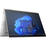 Bild von HP EliteBook x360 830 G8 13,3″ FHD IPS i5-1135G7 16GB/512GB Win11 Pro 5Z601EA