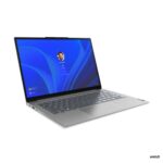 Bild von Lenovo ThinkBook 13s G4 13,3″ WUXGA i5-1240P 16GB/512GB SSD Win11 Pro 21AR0010GE