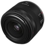 Bild von Canon RF 24mm f/1.8 Macro IS STM 5668C005AA