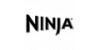 ninjakitchen.de Logo