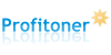 profitoner.de Logo