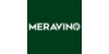 meravino.de Logo