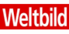 weltbild.de Logo