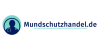 mundschutzhandel.de Logo