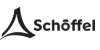 schoeffel.com Logo