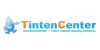 tinten-center.com Logo