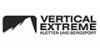 verticalextreme.de Logo