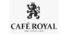 cafe-royal.com Logo