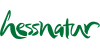 hessnatur.com Logo