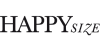 happy-size.de Logo