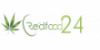 redfood24.de Logo