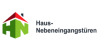 haus-nebeneingangstueren.de Logo