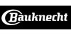 bauknecht.de Logo