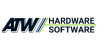 atw-software.de Logo