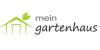 mein-gartenhaus-shop.de Logo