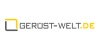 geruest-welt.de Logo