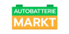 autobatterie-markt.de Logo