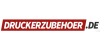 druckerzubehoer.de Logo