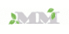 mia-moebel.de Logo