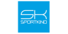 sportkind.de Logo