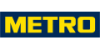 metro.de Logo