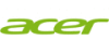 store.acer.com Logo