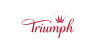 de.triumph.com Logo