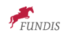 fundis-reitsport.de Logo