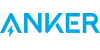 anker.com Logo