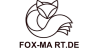 fox-mart.de Logo