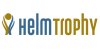 helmtrophy.com Logo