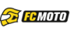 fc-moto.de Logo