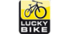 lucky-bike.de Logo