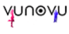 vunovu.de Logo