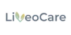 liveocare.de Logo