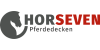 pferdedecken-shop.de Logo