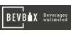 bevbox.de Logo