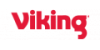 viking.de Logo