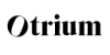 otrium.de Logo