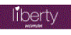 liberty-woman.com Logo