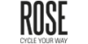 rosebikes.de Logo