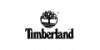 timberland.de Logo