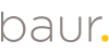 baur.de Logo