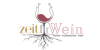 zeitfurwein.de Logo