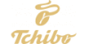 tchibo.de Logo