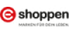 eshoppen.de Logo