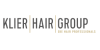 klierhairgroup.de Logo